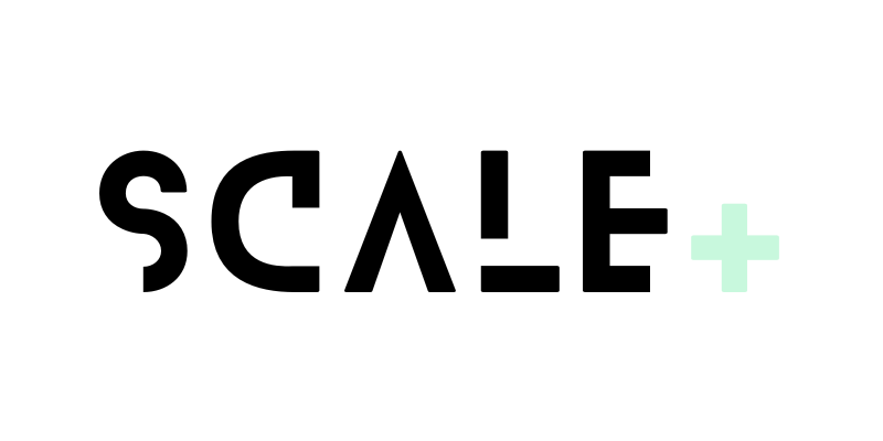 Scale Plus