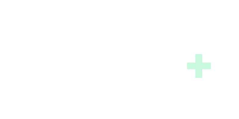 Scale Plus