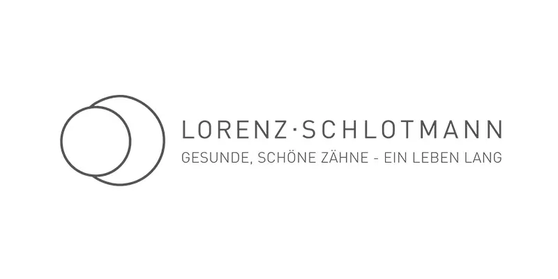 dr_Schlotmann