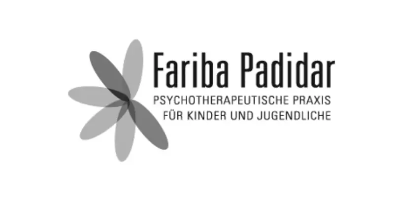 faribar_logo