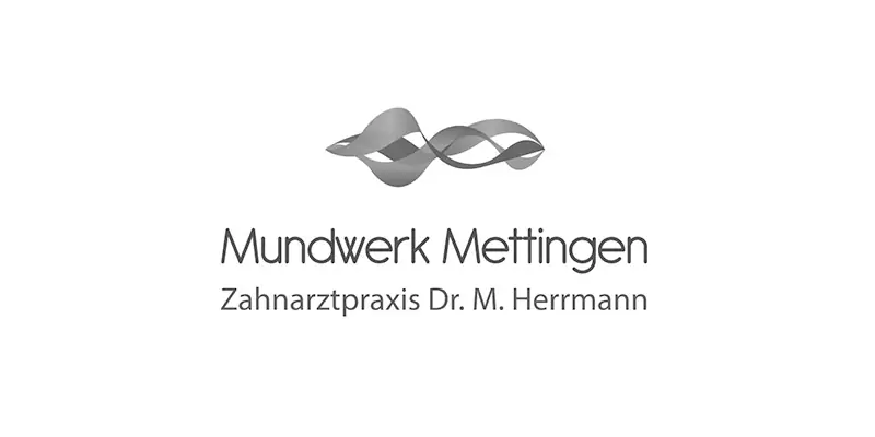 mundwerk