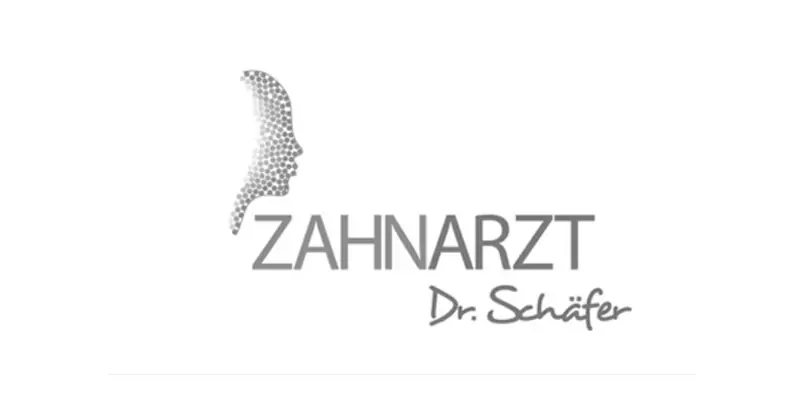 zahnarzt_schaefer