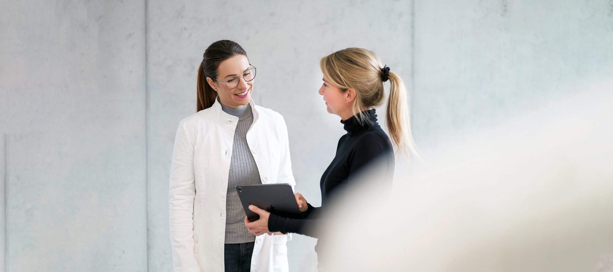 Marketing für Therapeuten – Scale Plus
